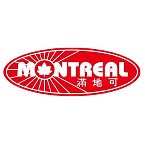 Montreal Shantou Food Co., Ltd